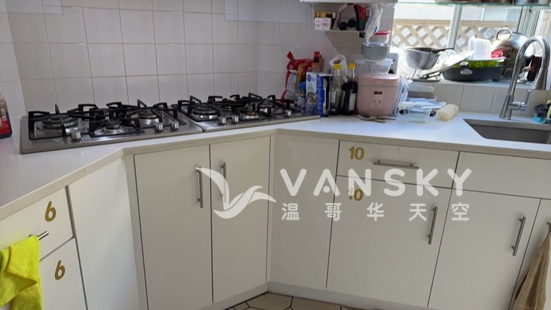 250909162526_356a5786824b8eb014d65cb64b0e4e93 2.JPG